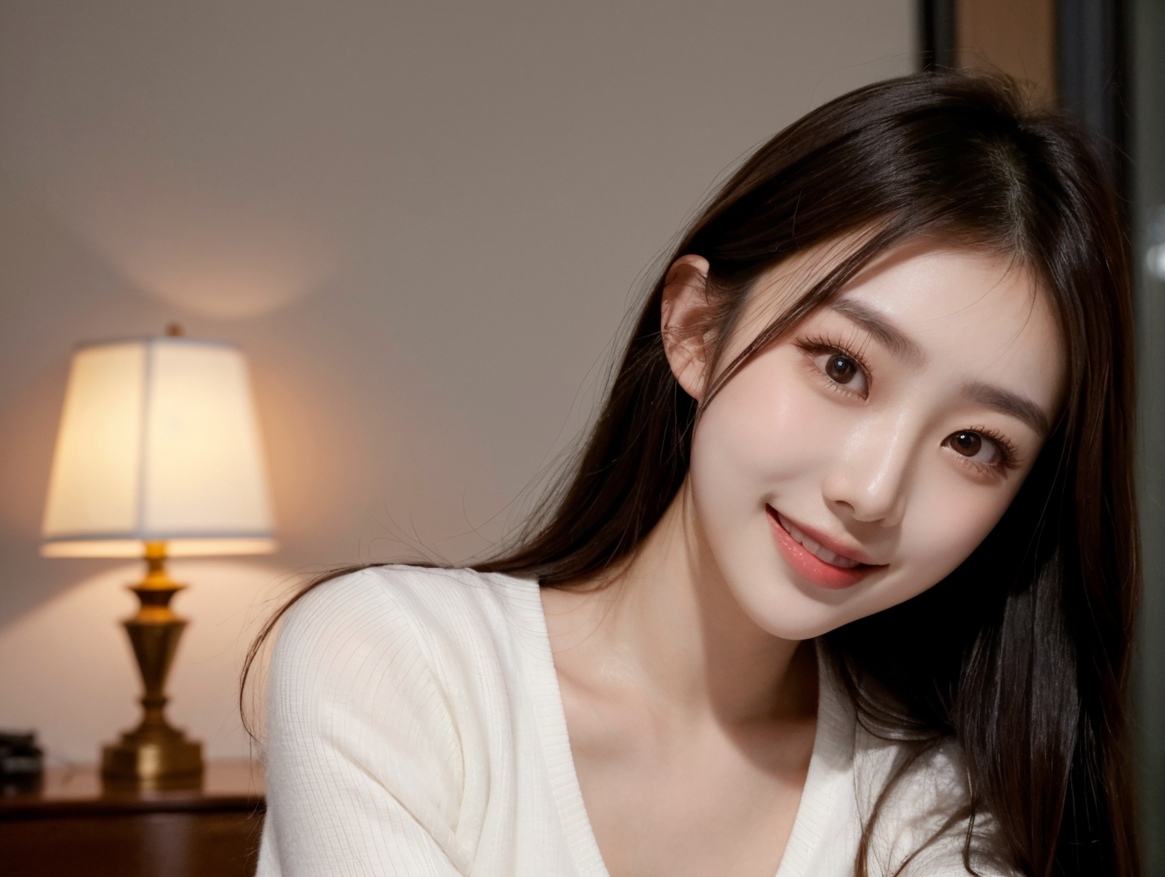 亚洲色图中文字幕一区-国产高清在线99-久久好色人妻五月天丁香-丁香六月婷婷亚洲春色-中文字幕,麻豆一区二区-久久er99精品一区二区-日韩私人庭院精品-国产一区日韩二区欧美三区|国家知识产权局：我国企业发明专利产业化率提升至53.3%